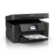 پرینتر جوهر افشان چهار کاره اپسون Epson WF-4720 پرینتر جوهر افشان چهار کاره اپسون Epson WF-4720