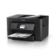 پرینتر جوهر افشان چهار کاره اپسون Epson WF-4720 پرینتر جوهر افشان چهار کاره اپسون Epson WF-4720