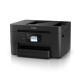 پرینتر جوهر افشان چهار کاره اپسون Epson WF-4720 پرینتر جوهر افشان چهار کاره اپسون Epson WF-4720