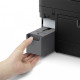 پرینتر جوهر افشان چهار کاره اپسون Epson WF-4720 پرینتر جوهر افشان چهار کاره اپسون Epson WF-4720