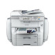 پرینتر جوهر افشان چهار کاره اپسون Epson WF-R8590 DTWF پرینتر جوهر افشان چهار کاره اپسون Epson WF-R8590 DTWF