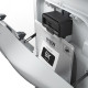 پرینتر جوهر افشان چهار کاره اپسون Epson WF-R8590 DTWF پرینتر جوهر افشان چهار کاره اپسون Epson WF-R8590 DTWF