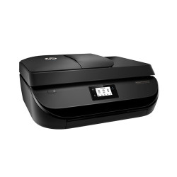 پرینتر جوهرافشان چهار کاره اچ پی HP DeskJet Ink Advantage 4675
