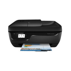 پرینتر جوهرافشان چهار کاره اچ پی HP Ink Advantage 3835