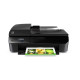 پرینتر جوهرافشان چهار کاره HP Officejet 4630W