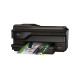 پرینتر جوهرافشان چهار کاره اچ پی HP Officejet 7612