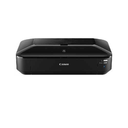 پرینتر جوهرافشان کانن Canon PIXMA iX6840