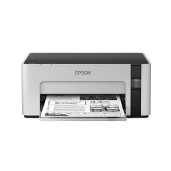 پرینتر جوهر افشان تک کاره اپسون Epson EcoTank ET-M1100