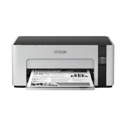 پرینتر جوهر افشان تک کاره اپسون Epson EcoTank M1120