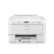 پرینتر جوهر افشان تک کاره اپسون Epson Pro WF-M5194 پرینتر جوهر افشان تک کاره اپسون Epson Pro WF-M5194