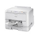 پرینتر جوهر افشان تک کاره اپسون Epson Pro WF-M5194 پرینتر جوهر افشان تک کاره اپسون Epson Pro WF-M5194
