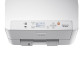 پرینتر جوهر افشان تک کاره اپسون Epson Pro WF-M5194 پرینتر جوهر افشان تک کاره اپسون Epson Pro WF-M5194