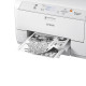 پرینتر جوهر افشان تک کاره اپسون Epson Pro WF-M5194 پرینتر جوهر افشان تک کاره اپسون Epson Pro WF-M5194
