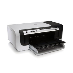 پرینتر تک کاره جوهرافشان اچ پی HP 6000