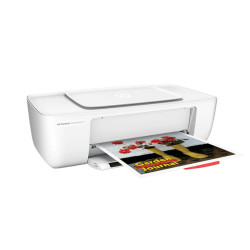 پرینتر جوهر افشان تک کاره اچ پی HP Advantage 1115