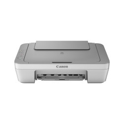 پرینتر جوهرافشان سه کاره Canon PIXMA 2440