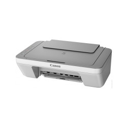 پرینتر جوهرافشان سه کاره Canon PIXMA 2440