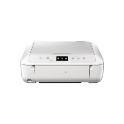 پرینتر جوهر افشان سه کاره کانن Canon PIXMA G6800