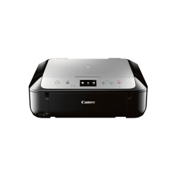 پرینتر جوهر افشان سه کاره کانن Canon PIXMA G6821