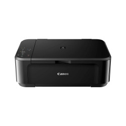 پرینتر جوهرافشان سه کاره Canon PIXMA MG2140