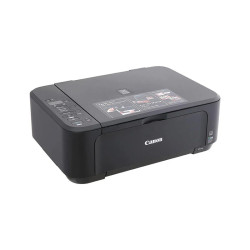 پرینتر جوهرافشان سه کاره Canon PIXMA MG2140