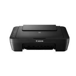 پرینتر جوهر افشان سه کاره کانن Canon PIXMA MG2920