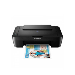 پرینتر جوهر افشان سه کاره کانن Canon PIXMA MG2920