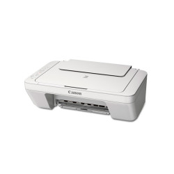 پرینتر جوهر افشان سه کاره کانن Canon PIXMA MG2924