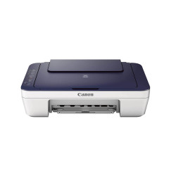 پرینتر جوهر افشان سه کاره کانن Canon PIXMA MG3000