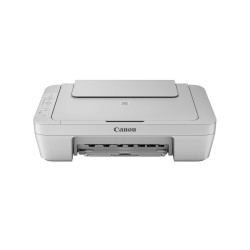 پرینتر جوهر افشان سه کاره کانن Canon PIXMA MG3022