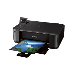 پرینتر جوهر افشان سه کاره کانن Canon PIXMA MG4220
