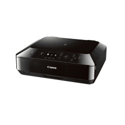 پرینتر جوهر افشان سه کاره کانن Canon PIXMA MG5420