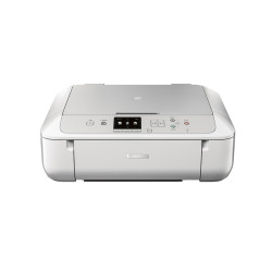 پرینتر جوهر افشان سه کاره کانن Canon PIXMA MG5720