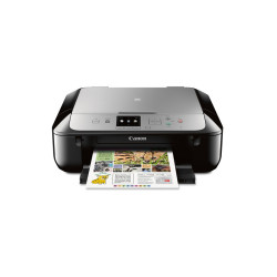 پرینتر جوهر افشان سه کاره کانن Canon PIXMA MG5721