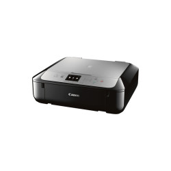 پرینتر جوهر افشان سه کاره کانن Canon PIXMA MG5721