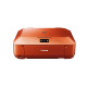 پرینتر جوهر افشان سه کاره کانن Canon PIXMA MG6620