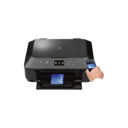 پرینتر جوهر افشان سه کاره کانن Canon PIXMA MG6620