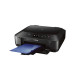 پرینتر جوهر افشان سه کاره کانن Canon PIXMA MG6620