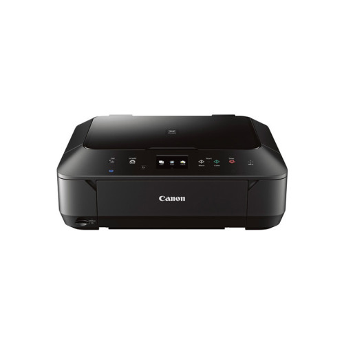 پرینتر جوهر افشان سه کاره کانن Canon PIXMA MG6620