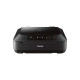 پرینتر جوهر افشان سه کاره کانن Canon PIXMA MG6620