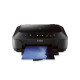 پرینتر جوهر افشان سه کاره کانن Canon PIXMA MG6620