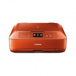 پرینتر جوهرافشان سه کاره کانن Canon PIXMA MG7520