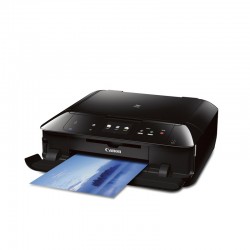 پرینتر جوهرافشان سه کاره کانن Canon PIXMA MG7520