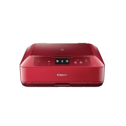 پرینتر جوهر افشان سه کاره کانن Canon PIXMA MG7720