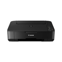 پرینتر جوهر افشان سه کاره کانن Canon PIXMA MP230