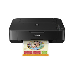 پرینتر جوهر افشان سه کاره کانن Canon PIXMA MP230