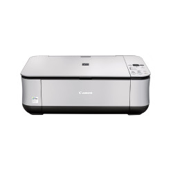 پرینتر جوهر افشان سه کاره کانن Canon PIXMA MP250