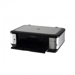 پرینتر جوهر افشان سه کاره کانن Canon PIXMA MP560