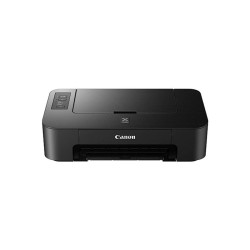 پرینتر جوهر افشان تک کاره کانن Canon PIXMA TS202