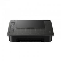 پرینتر جوهر افشان سه کاره کانن Canon PIXMA TS302